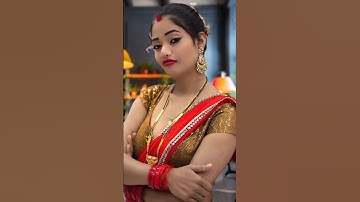 Top STEM Tools for Home Learning #shorts #shortsfeed #viralvideo#officialsatendrarazz