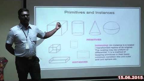 VELTECH MULTITECH DEPT OF MECHANICAL FACULTY DEVELOPMENT PROGRAMME-15.06.2015