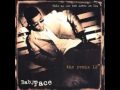 Babyface - Honey Lookin' Laced (Extended Mix)