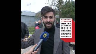 Efsane Genç Babacana Meydan Okuyali 2 Sene Oldu