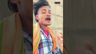 #video😈 #शॉर्ट #वायरल⚔️ रंगदारीका होल 🥷