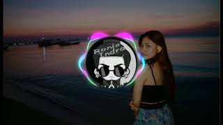 DJ TIK TOK VIRAL 2019 || ABANG LAGI DI MANA JUJUR SAJA HATIKU MULAI PANAS