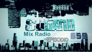 Download Lagu Sugand Mix Radio 59 PromoMix MP3