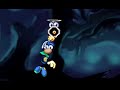 Rayman ReDesigner: RAYFAN REDESIGNED - CAV