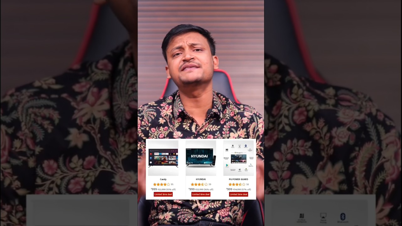 Biggest sale 2025🤩big billion day flipkart 2025 and great indian festival amazon 2025 live bbd sale