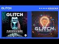 QUIBI – Come bruciare 1.75 MILIARDI in 6 mesi | GLITCH Podcast Ep. 4