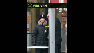 Я запикал / пранк Эдвард Бил #shorts