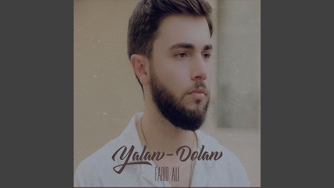 Uyda jinsiy aloqada bolgan qizlarning shaxsiy fotosuratlari