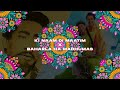 Ki Naam Di Maatim x Baharla Ha Madhumas - New Assamese KLANZ Mashup 2023 Mp3 Song