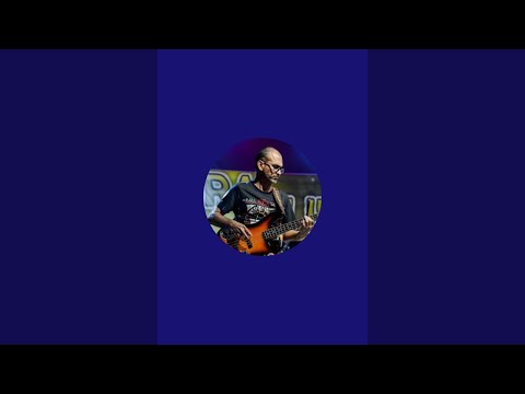 luciano pinto está ao vivo!