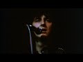 The Who - A Quick One (London Coliseum 1969) 4K - RE-EDIT