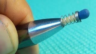 10 Trucos que debes saber antes de Morir ( Life Hacks )