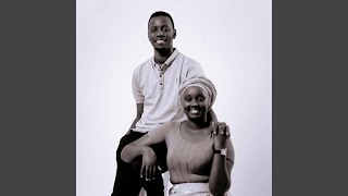 Yesu ameniokoa