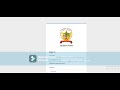HOW TO FILL GURUGRAM UNIVERISTY REE-APPEAR FORM AND CHECK RESULT ..... Form smarth portal 