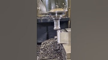 #automation #cncmachineandautomation #cncmachine #industrialmachine #industrialequipment #facing