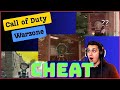 How to: Warzone Cheats 2026 | Undetected Aimbot, ESP &amp; Wallhack (Ricochet Bypass) (Easy Guide)
