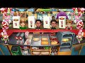 Cooking Fever #Pizzeria #Level 39