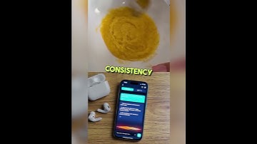 Chatly - AI Chat Bot Assistant