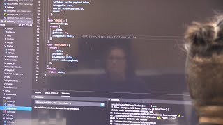 Escondido Program Strives To Make Coding Careers More Equitable