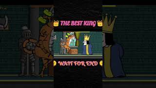 #music #aajkamatchkitnebajesehai #games #funny #aajkasonekabhavkitnahai