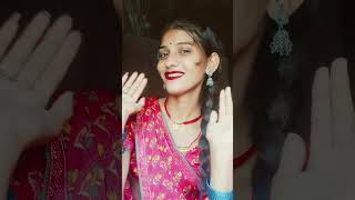 #song lagta bari garmi tu kul kar ho ❤️💗🥰
