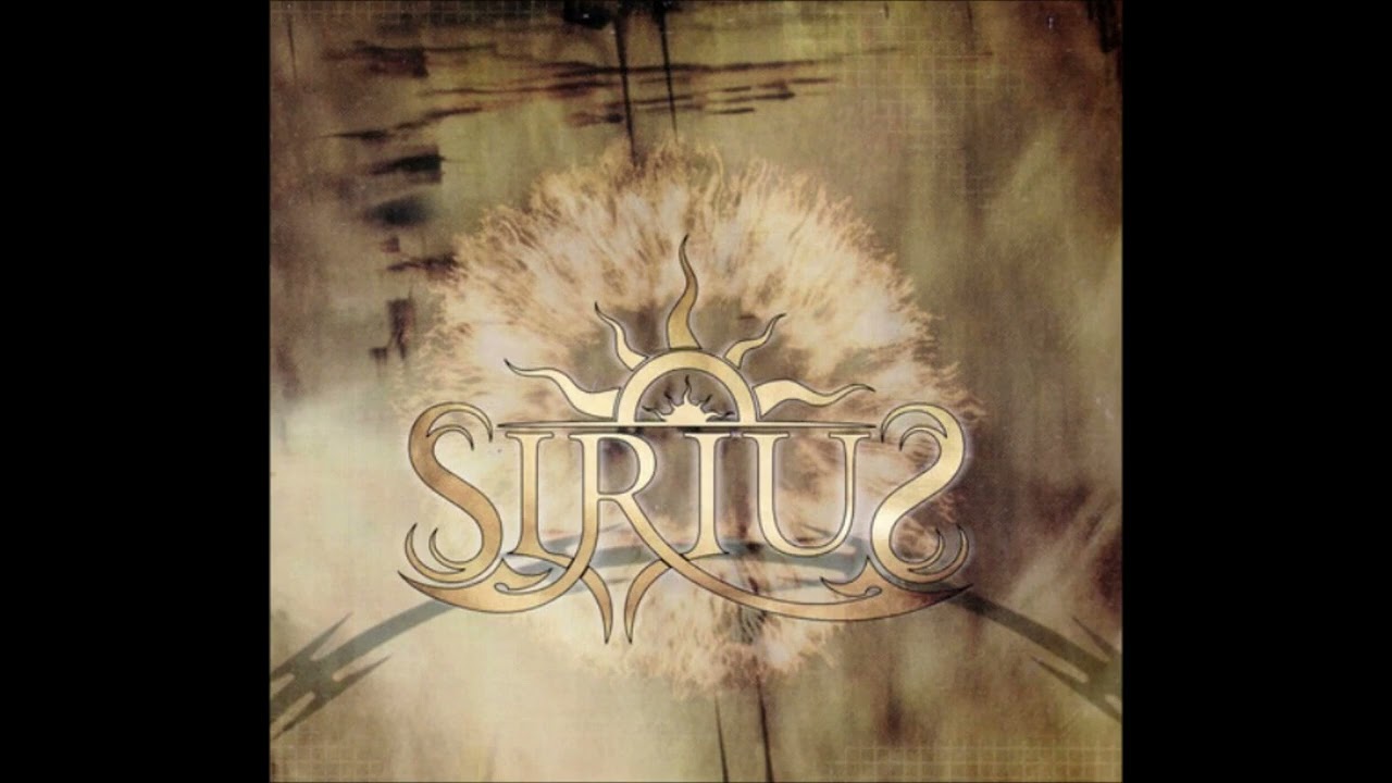 洋楽 Sirius - Aeons of Magick Amazon MusicでSiriusのAeons of Magickを再生する