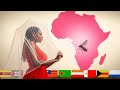 WORLD MALARIA DAY: What You Need to Know?