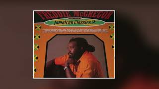 Freddie McGregor....I Was Born A Winner [I Was Born A Winner Riddim] [1992] [PCS] [720p]