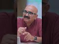 Amruthadhaare | Ep - 947 | Reel | May 02 2026 | Zee5 Kannada