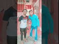 To iski Tatti Nikal Jayegi 😂 || Rohit Kumar F2F || Team F2F || Insta I'd :- @rohitkumar_f2f