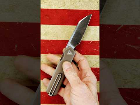 Mr. Mr. Designs - ISO.    