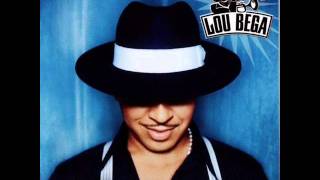 Miniatura de vídeo de "Lou Bega - Just A Gigolo / I Ain't Got Nobody"