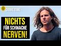VERSTREUT Auf Der Insel Die HORROR Tat Von Daniel Sancho Crime Time Doku