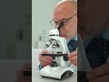 Paul Is Dead Theory Destroyed by Science