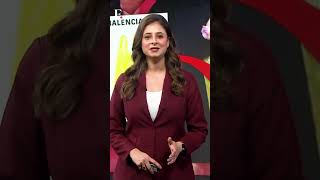 #FirstpostNews: Actress Zhang Jingyi Flaunts "Plastic Handbag" at Red Carpet, Internet Reacts