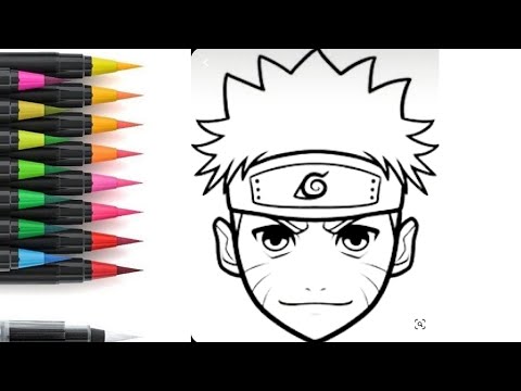 Қыздармен танысуға арналған ұялы телефондар