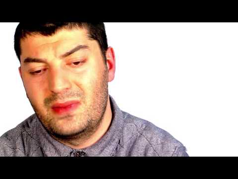 ყვითელი - ვახო გაფრინდაშვილი