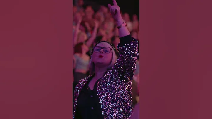 ABBA Voyage - Trailer 2025