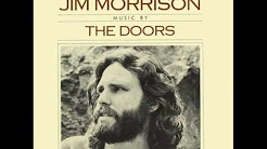 The Doors Movie Soundtrack Youtube