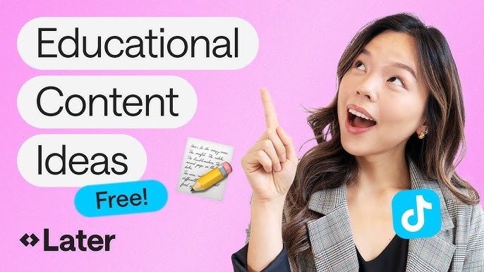 Utilisation des réseaux sociaux (Instagram, TikTok, YouTube) pour promouvoir les formations linguistiques