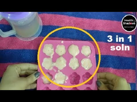 how-to-remove-dark-spots-from-face-naturally-in-hindi-|-ये-सारे-spots-के-लए-रामबाण