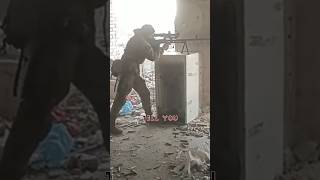 Awm In Real Life Deadlier Than Any Game