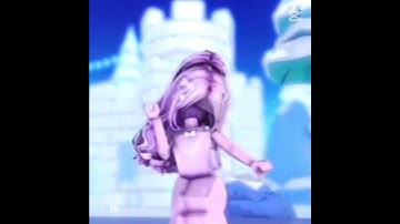 Too lazy to add a watermark😔😔 #roblox #edit #robloxedit