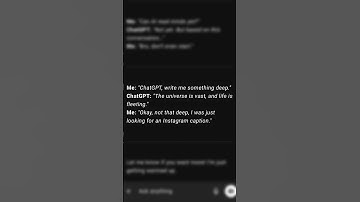 #chatgpt #fun #memes #ipl #content #reels #latent #youtube #shorts #ytshorts #youtubeshorts #reels