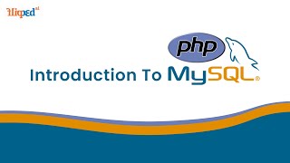 Module 2 Installing PHP | Introduction to PHP with MySQL | Full Stack