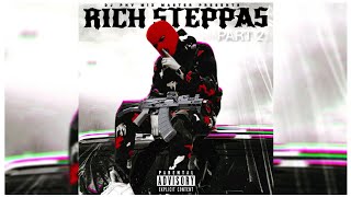 G Mix | RICH STEPPAS PT. 2 | Hot New Bangers 🔥 by PHV MiX MASTER 46,196 views 1 year ago 28 minutes