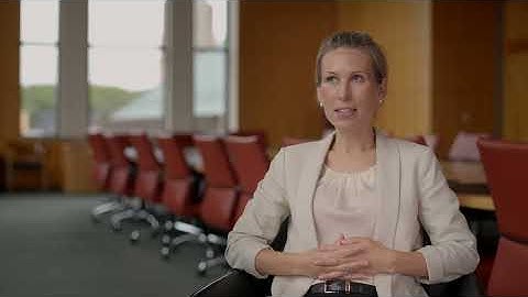 Prof. Elaine Petro, Multiscale Modeling of Molecular Ion Beams and Beam-Surface Interactions