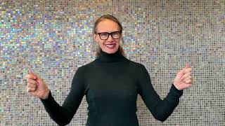 Laying The Foundations Of Success In Fy26