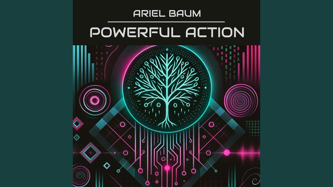 Watch Denouement on YouTube Watch Denouement on YouTube