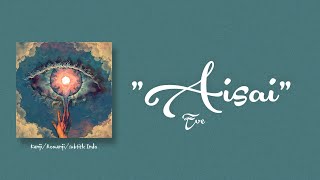 Download Lagu Eve - Aisai - 藍才 - Lyrics [Kan/Rom/Ind] MP3